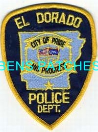 ARKANSAS,EL DORADO POLICE 2_wm